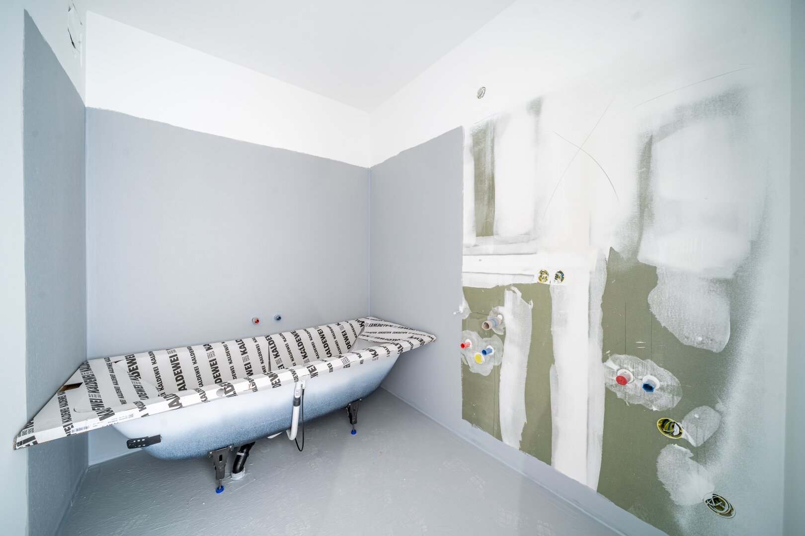 *ANLEGERPREIS* Provisionsfreie 2-Zimmer Wohnung im 4. Liftstock!