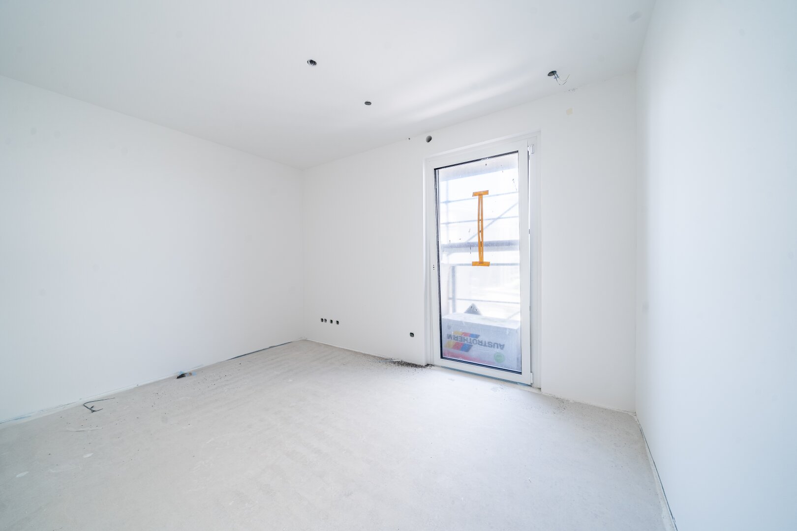 *ANLEGERPREIS* Provisionsfreie 2-Zimmer Wohnung im 4. Liftstock!