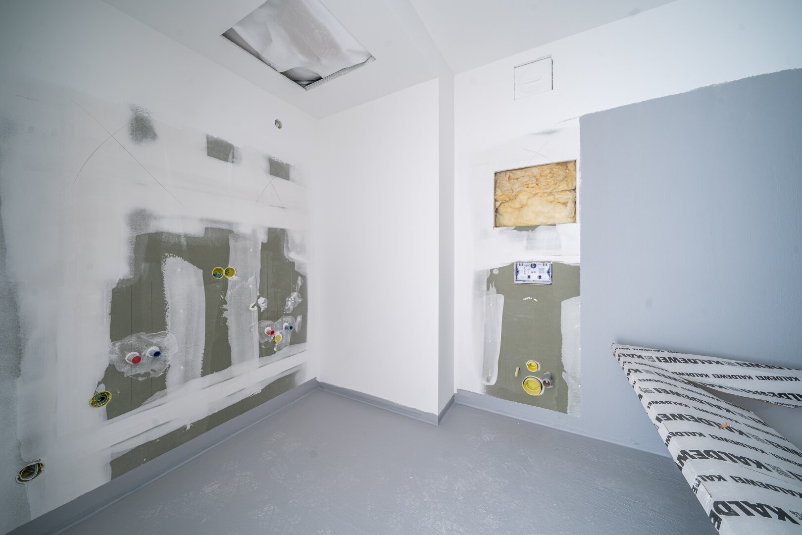 *ANLEGERPREIS* Provisionsfreie 2-Zimmer Wohnung im 4. Liftstock!