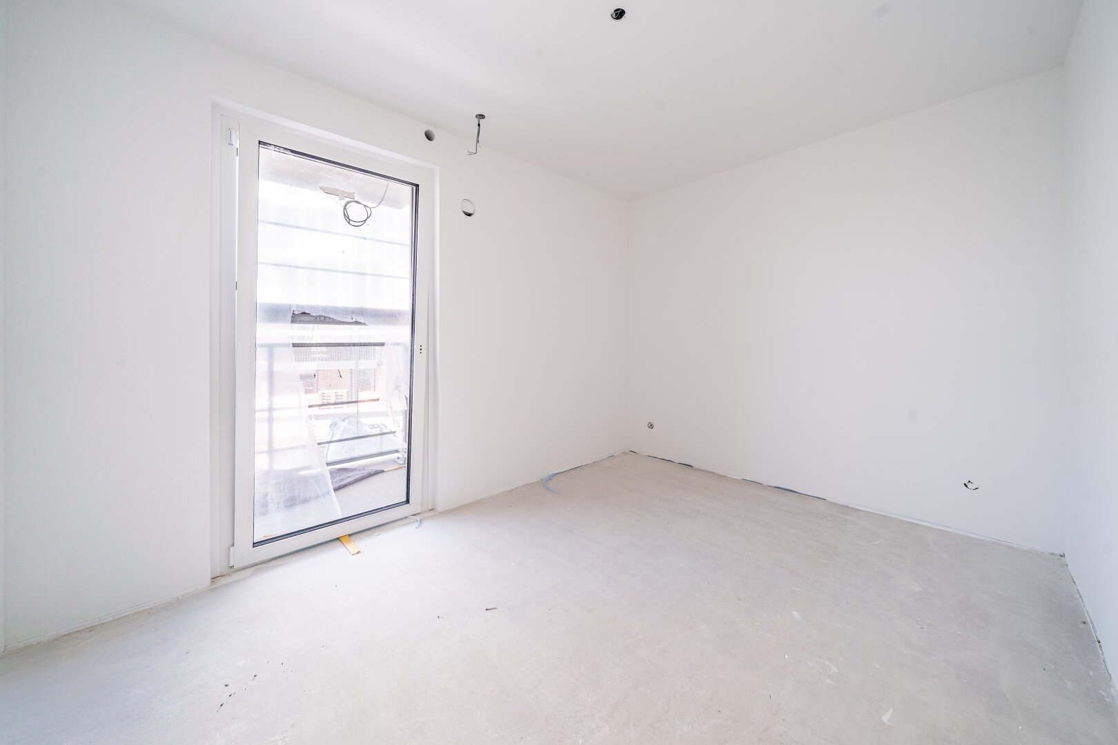 *ANLEGERPREIS* Provisionsfreie 2-Zimmer Wohnung im 4. Liftstock!