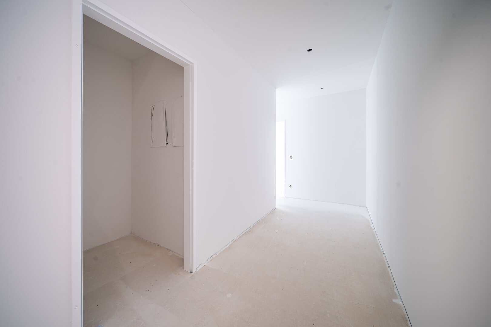 *ANLEGERPREIS*  Provisionsfreie 3-Zimmer Wohnung beim Donauzentrum / Alte Donau!