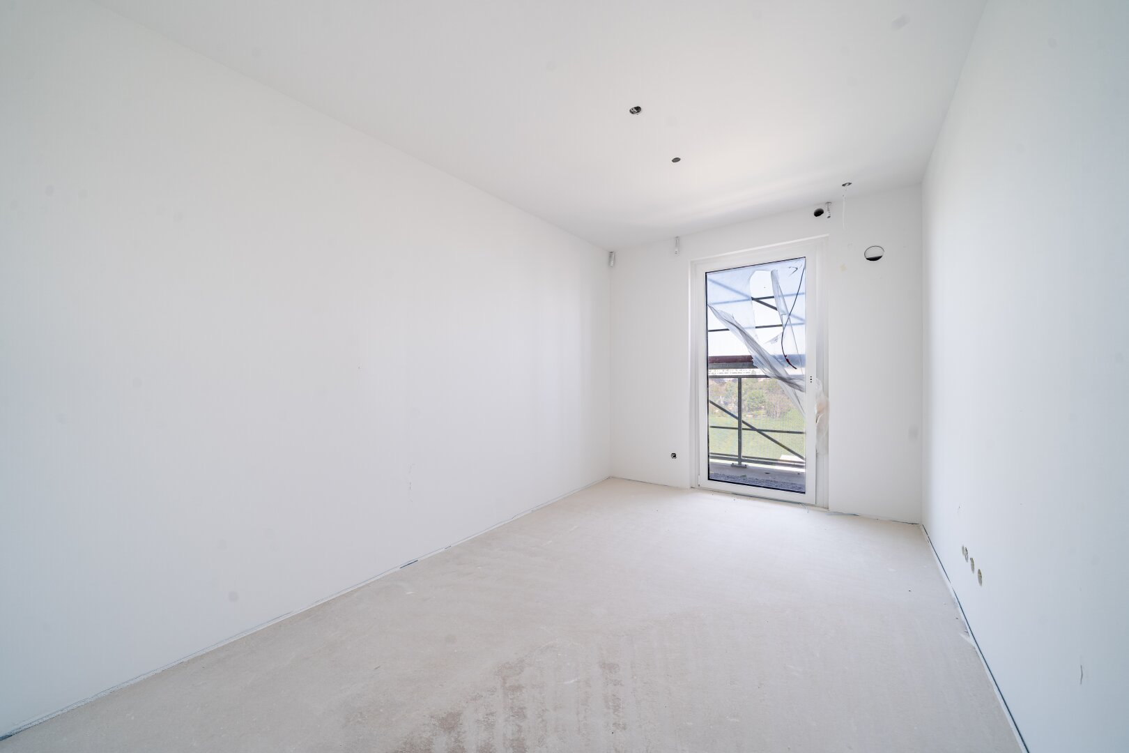 *ANLEGERPREIS*  Provisionsfreie 3-Zimmer Wohnung beim Donauzentrum / Alte Donau!