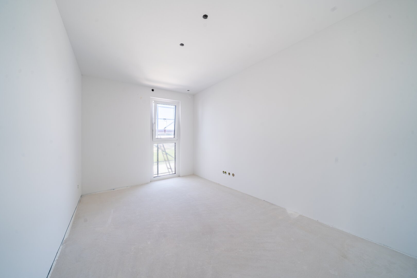 *ANLEGERPREIS*  Provisionsfreie 3-Zimmer Wohnung beim Donauzentrum / Alte Donau!