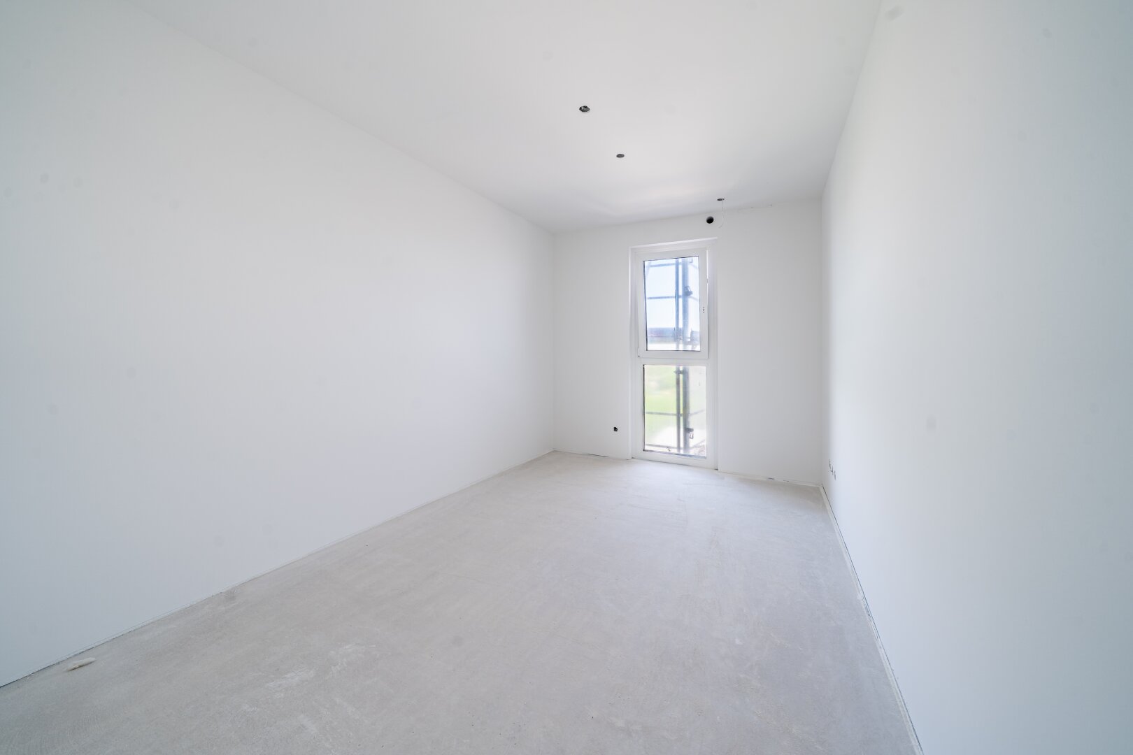 *ANLEGERPREIS* Provisionsfreie 3-Zimmer Wohnung im 4. Stock!