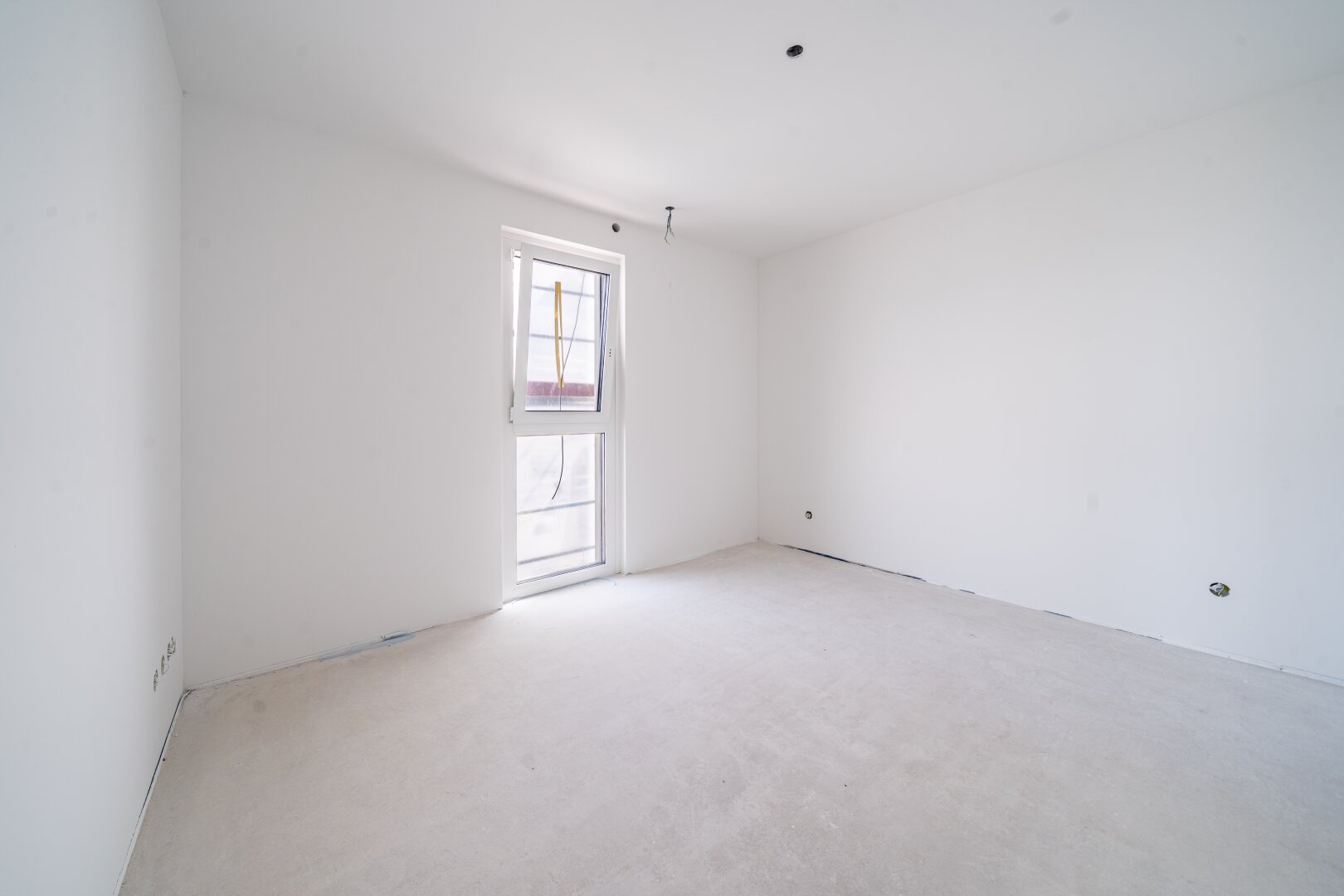 *ANLEGERPREIS* Provisionsfreie 3-Zimmer Wohnung im 4. Stock!