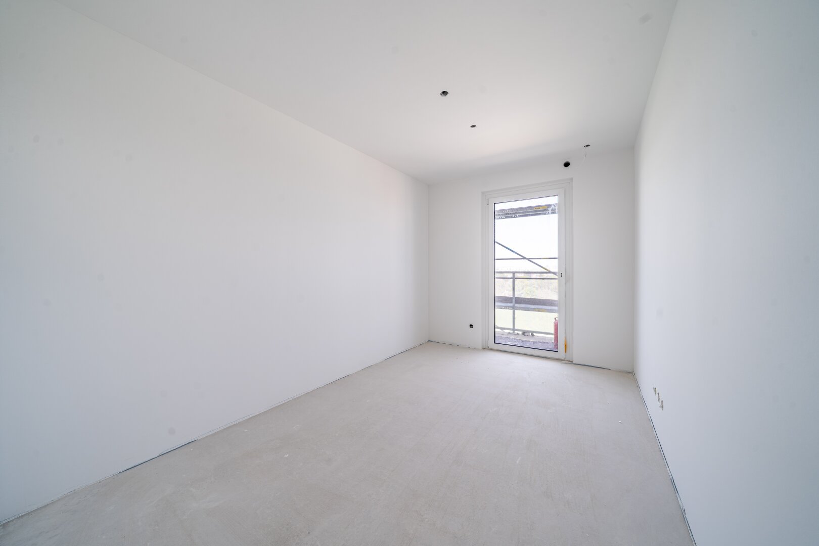 *ANLEGERPREIS* Provisionsfreie 3-Zimmer Wohnung im 5. Stock!