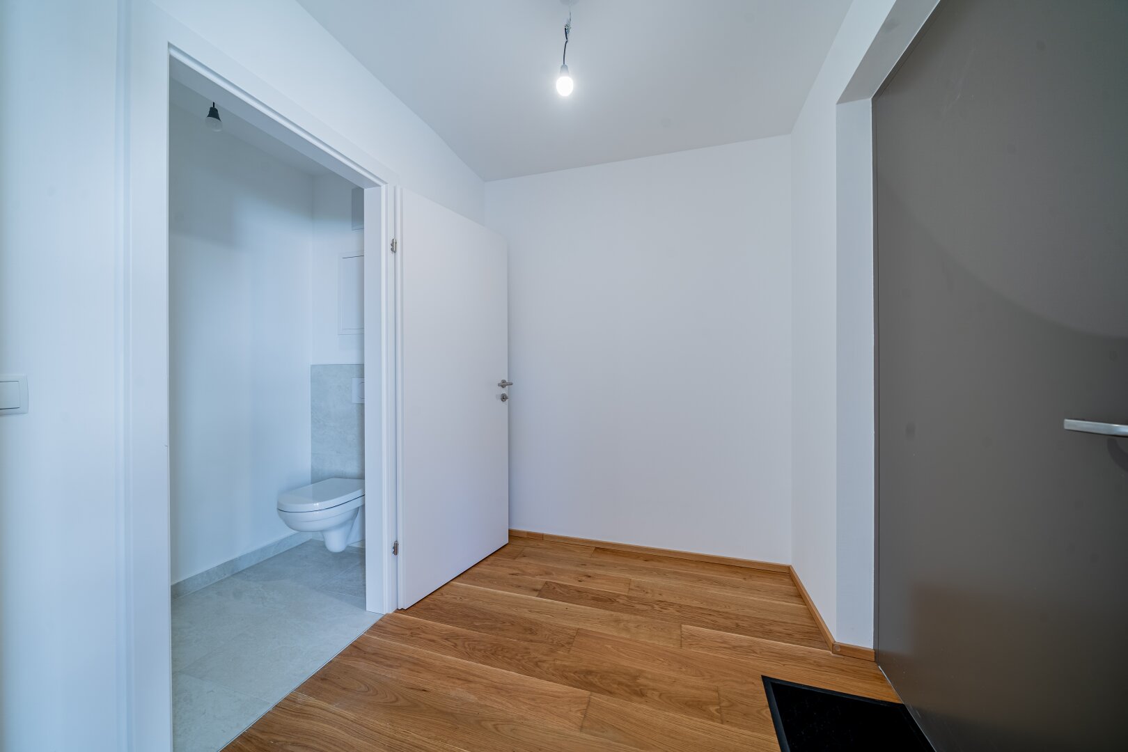 4-Zimmer Reihenhaus im begehrten Liesing!