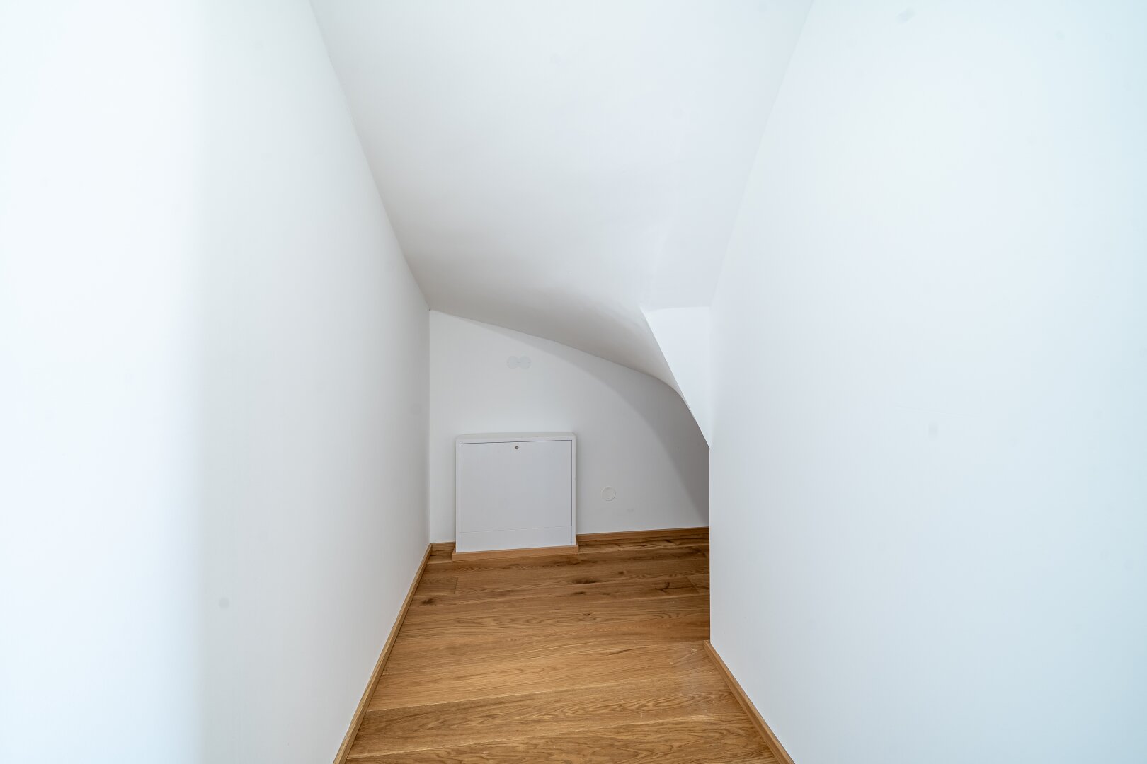 4-Zimmer Reihenhaus im begehrten Liesing!