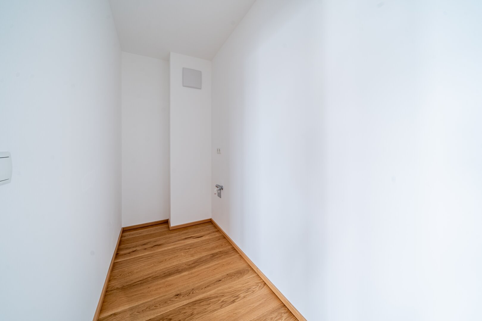 4-Zimmer Reihenhaus im begehrten Liesing!
