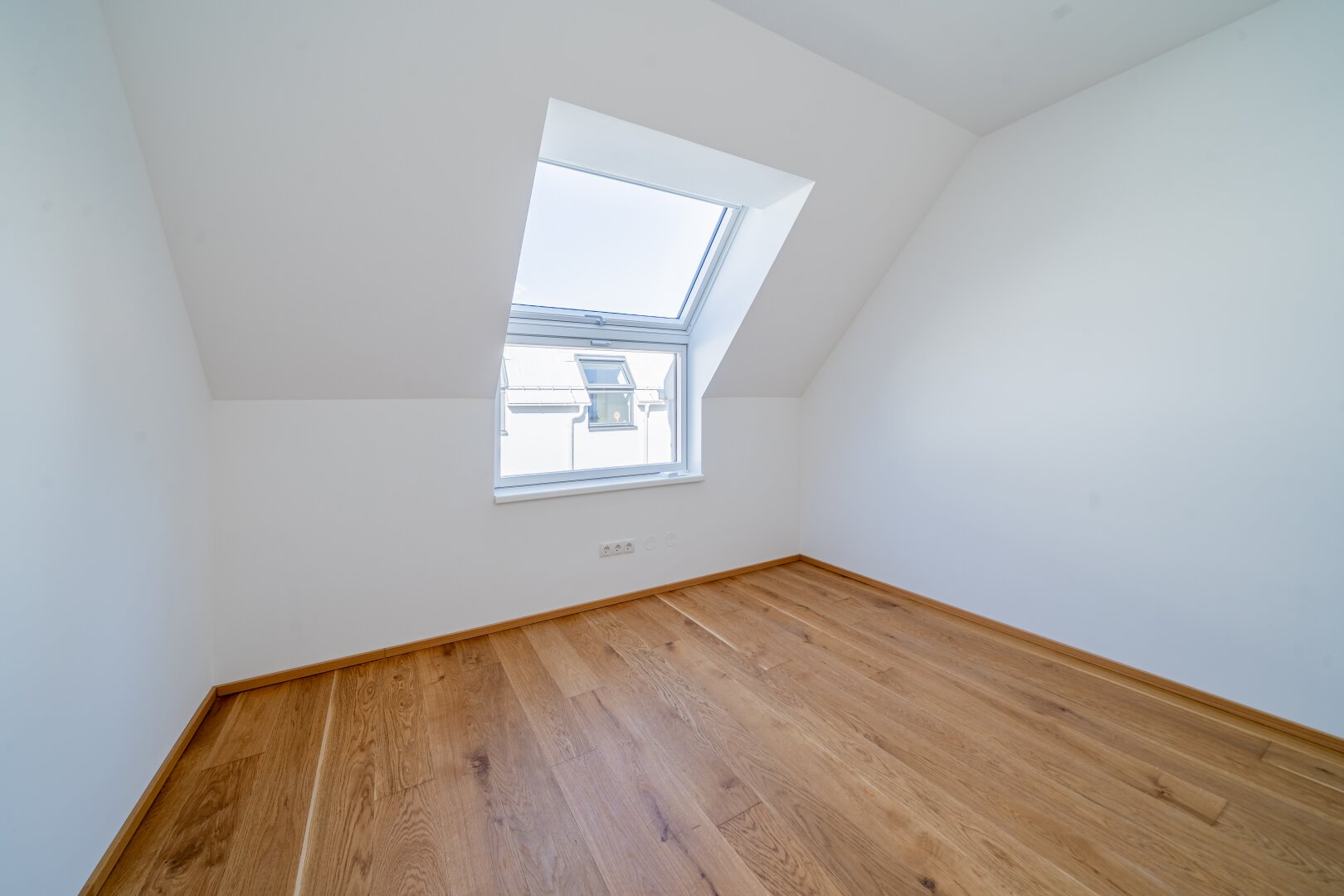 4-Zimmer Reihenhaus im begehrten Liesing!
