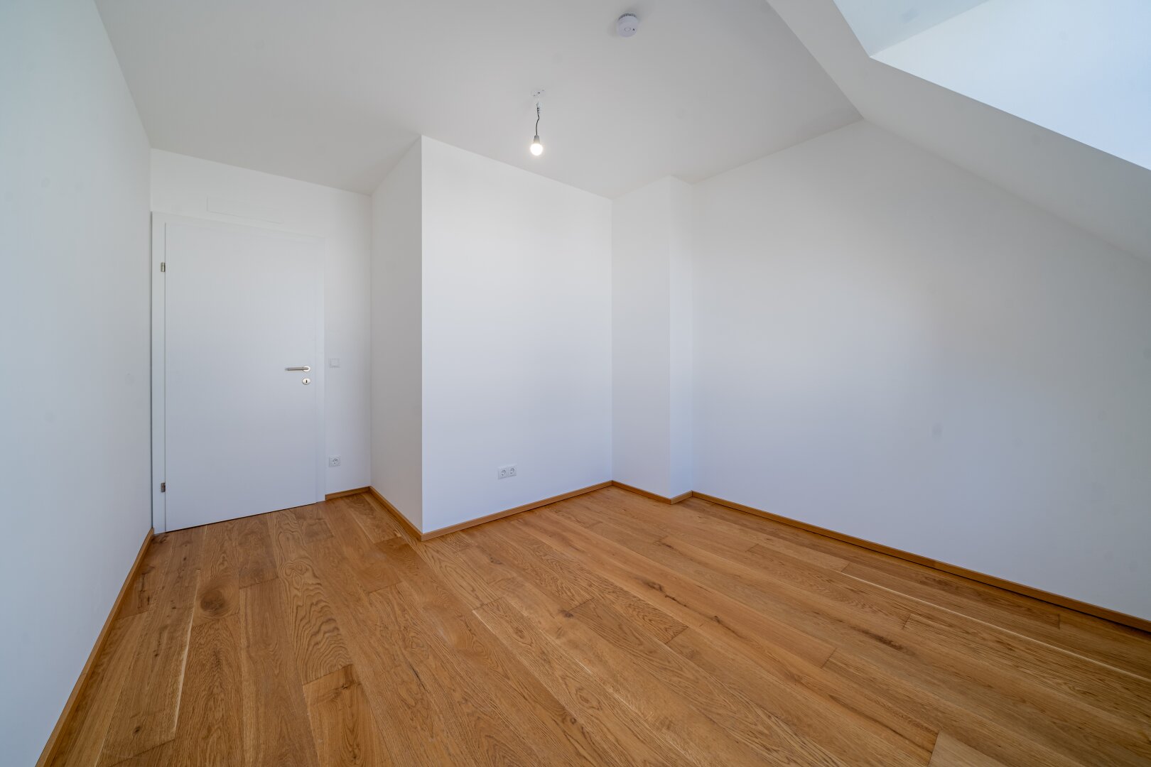 4-Zimmer Reihenhaus im begehrten Liesing!