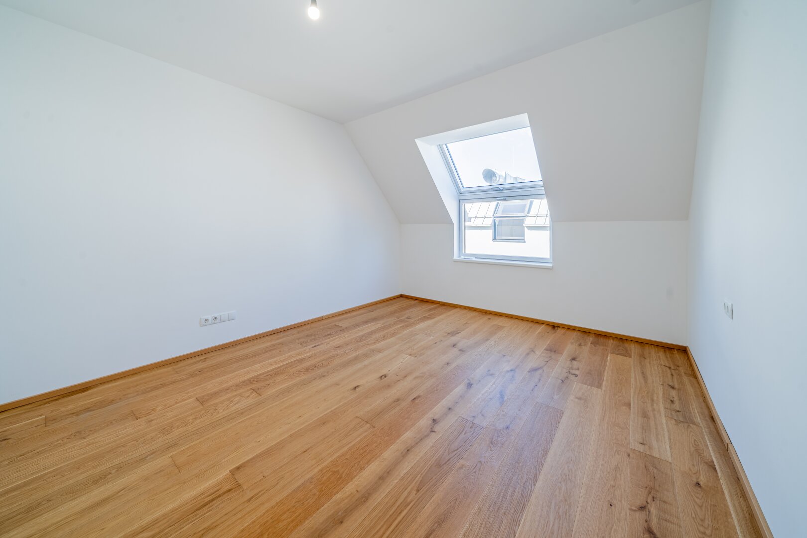 4-Zimmer Reihenhaus im begehrten Liesing!