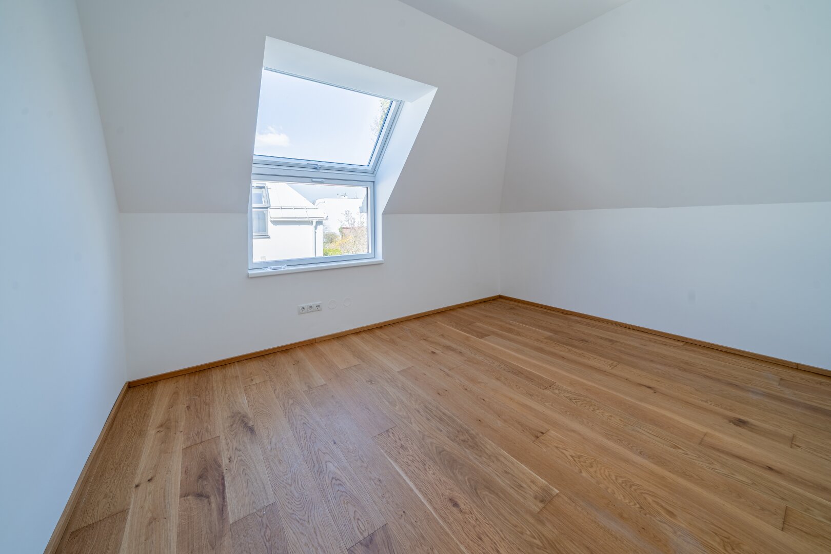 4-Zimmer Reihenhaus im begehrten Liesing!