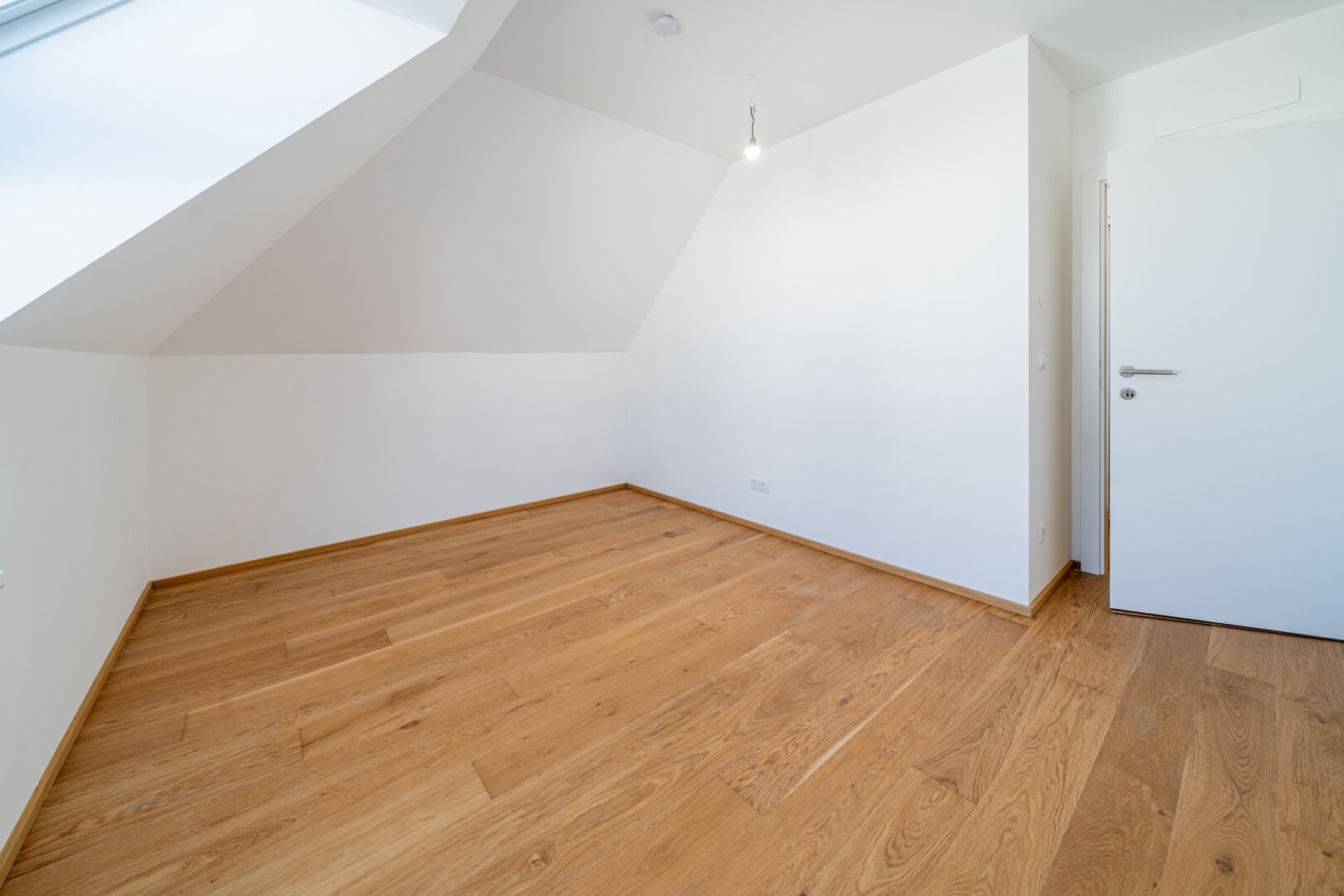 4-Zimmer Reihenhaus im begehrten Liesing!