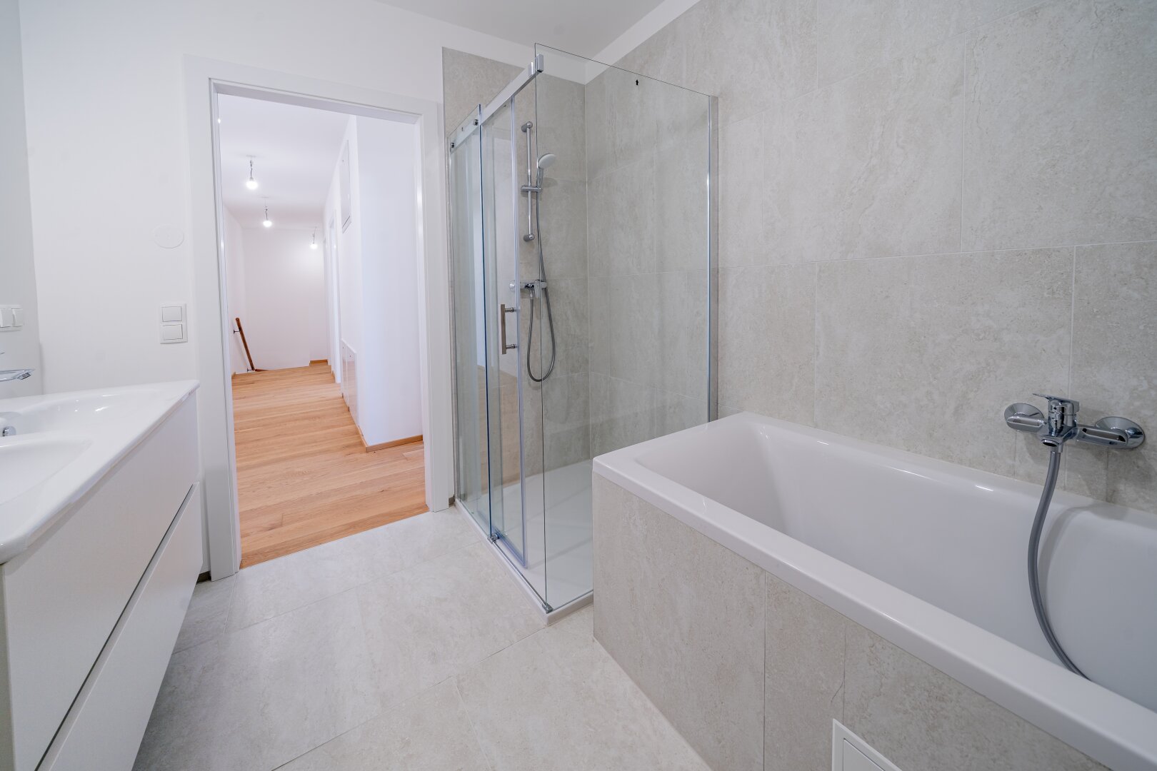 4-Zimmer Reihenhaus im begehrten Liesing!