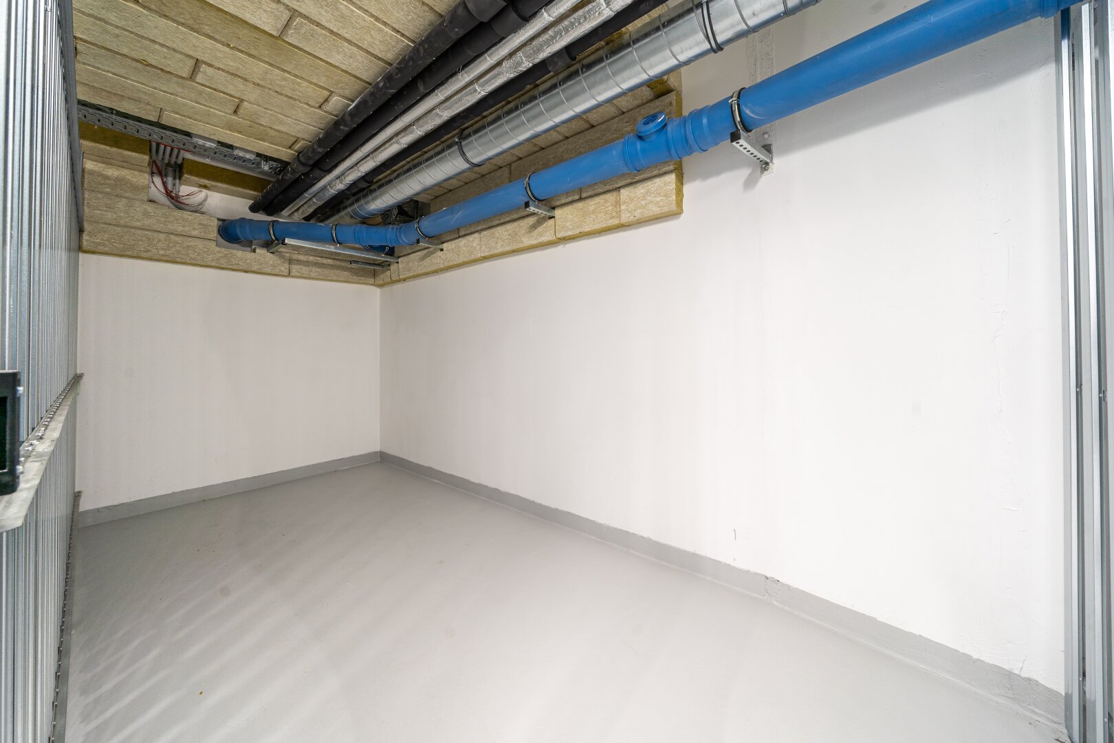 4-Zimmer Reihenhaus im begehrten Liesing!