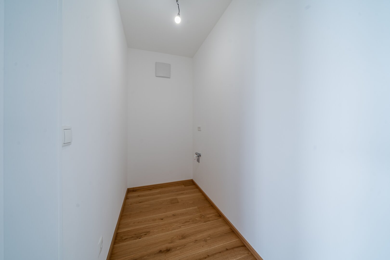 Sofort beziehbar! Großzügiges Reihenhaus in Liesing!
