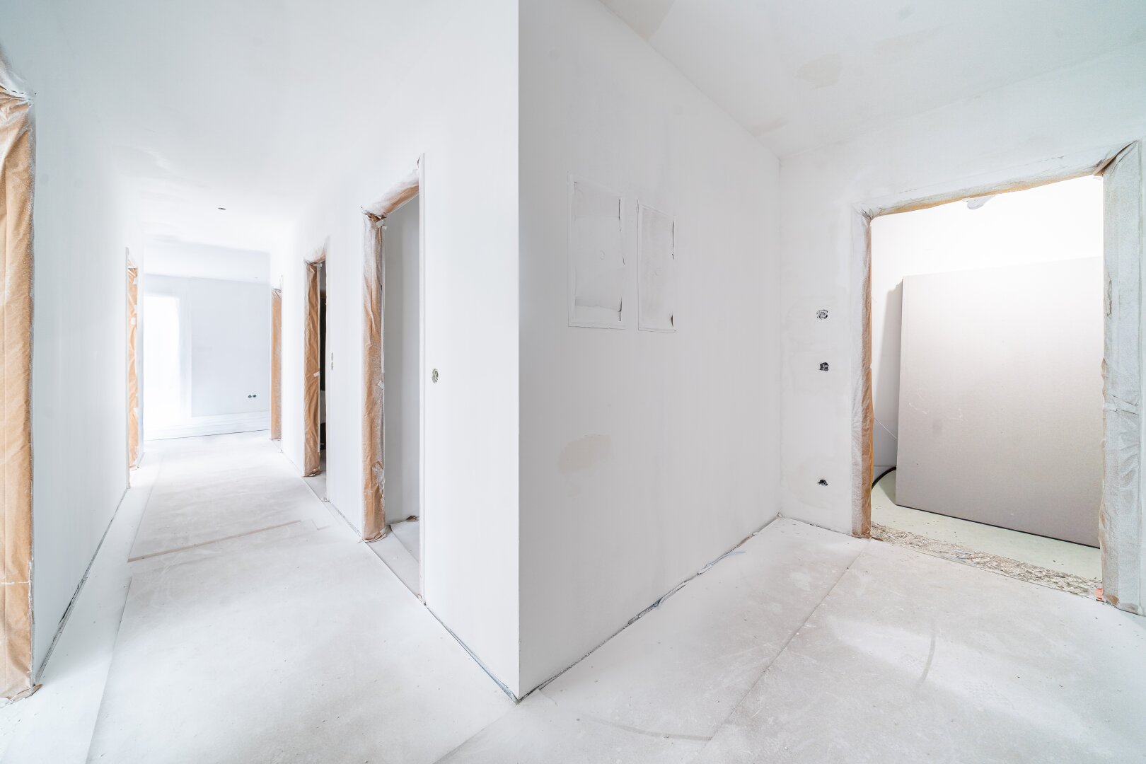 *ANLEGERPREIS* An der Schanze - 3 Zimmer Wohnung mit Balkon