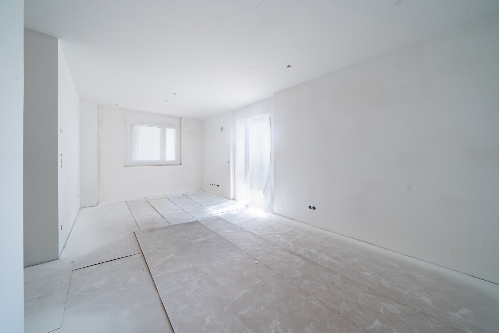 *ANLEGERPREIS* An der Schanze - 3 Zimmer Wohnung mit Balkon