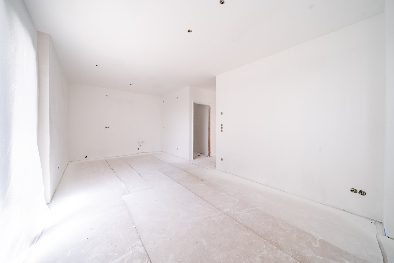 *ANLEGERPREIS* An der Schanze - 3 Zimmer Wohnung mit Balkon