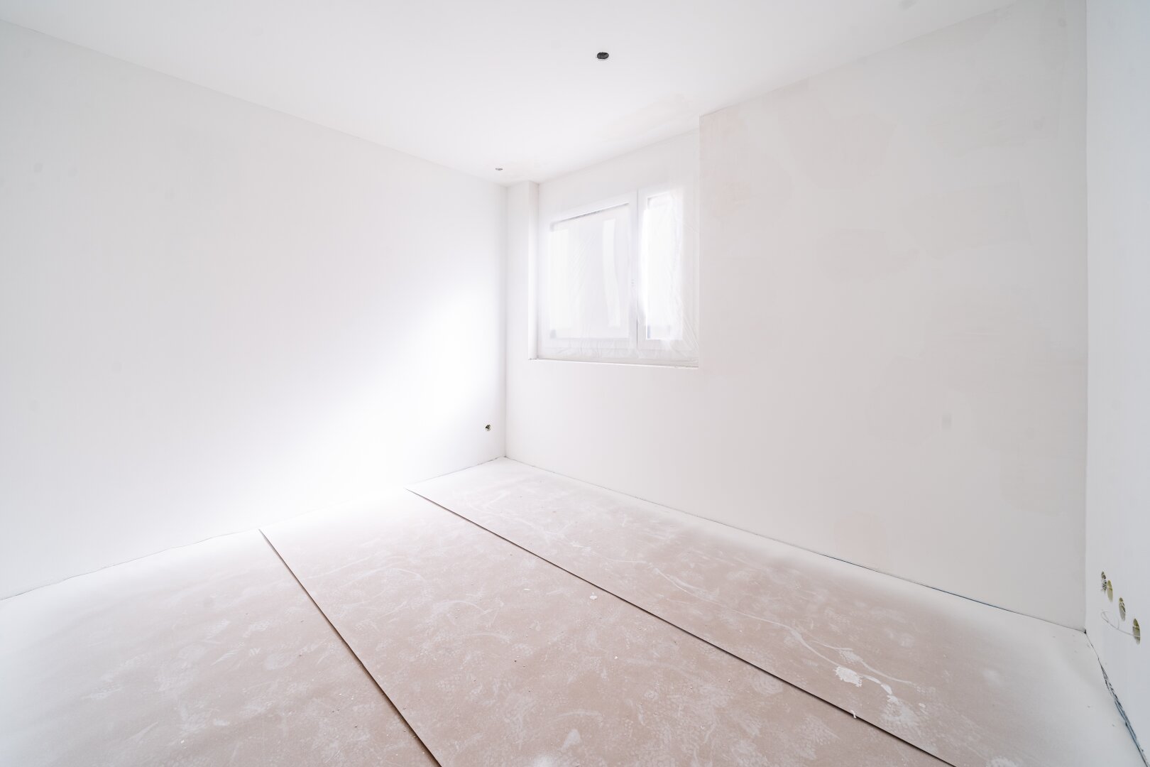 *ANLEGERPREIS* An der Schanze - 3 Zimmer Wohnung mit Balkon