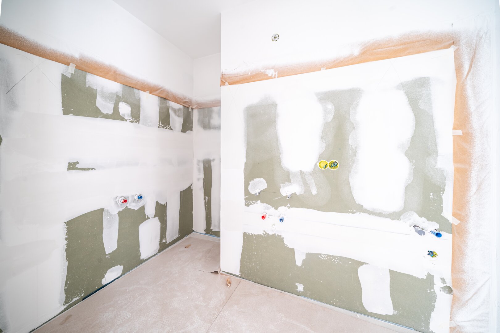 *ANLEGERPREIS* An der Schanze - 3 Zimmer Wohnung mit Balkon