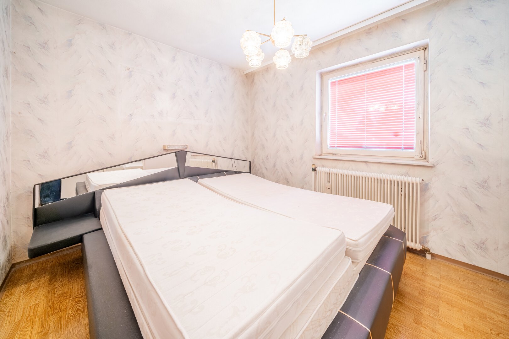Charmantes Einfamilienhaus mit Erweiterungspotential in Strasshof!