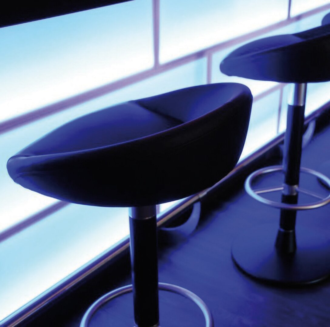 Renommiertes Lokal im Zentrum von Liezen – Stilvoll, modern und vielseitig nutzbar