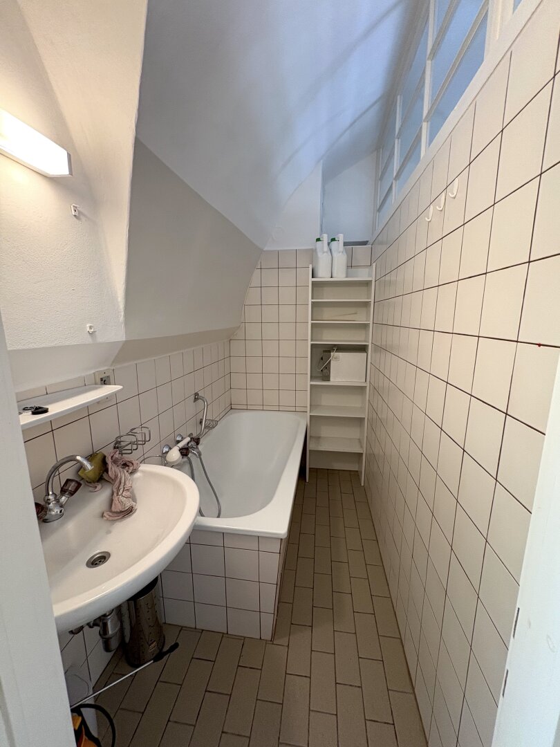 Repräsentative Kanzlei-/Büroräume über der Wirtschaftskammer Scheibbs