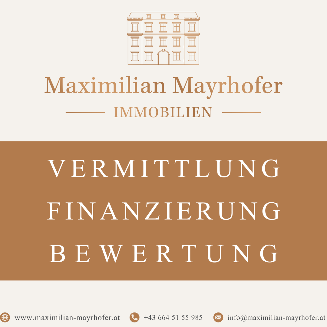 Etablierter Multibetrieb mit laufendem Geschäft – 1100 Wien, Favoriten