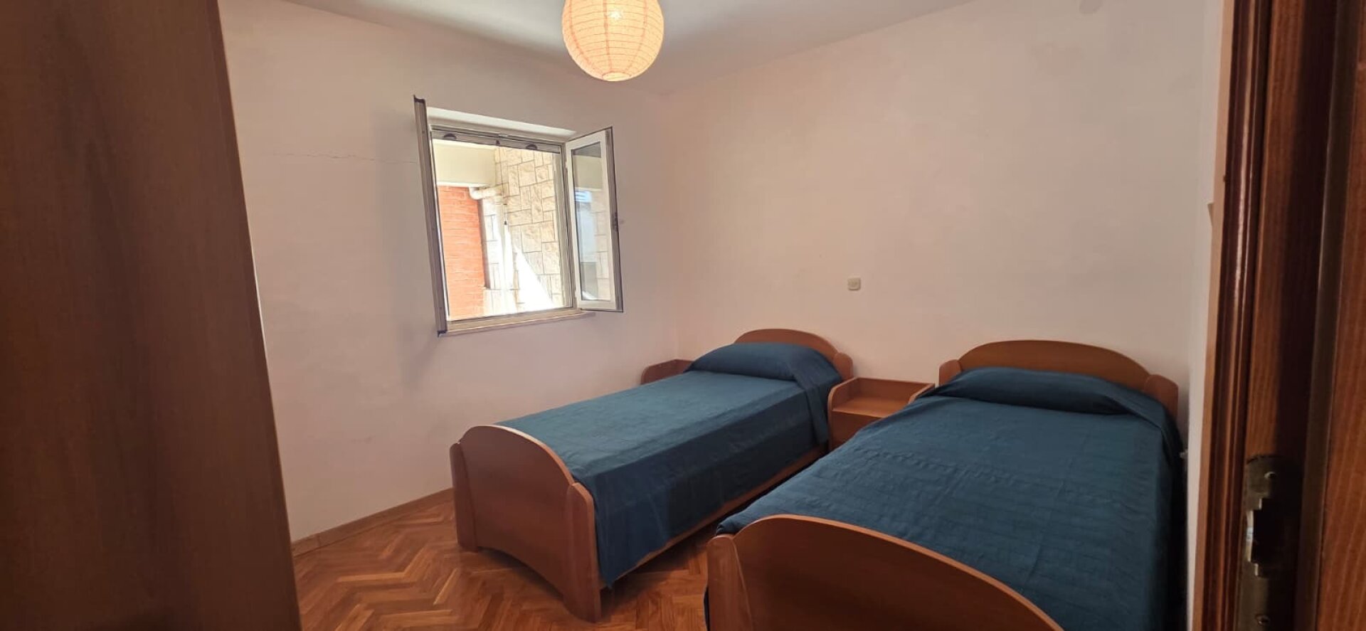 Historisches Steinhaus in erster Meereslinie – ca. 225 m² auf 3 Ebenen | Bucht Brna, Südseite Korčula
