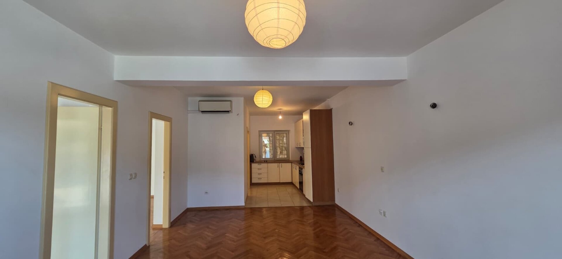 Historisches Steinhaus in erster Meereslinie – ca. 225 m² auf 3 Ebenen | Bucht Brna, Südseite Korčula