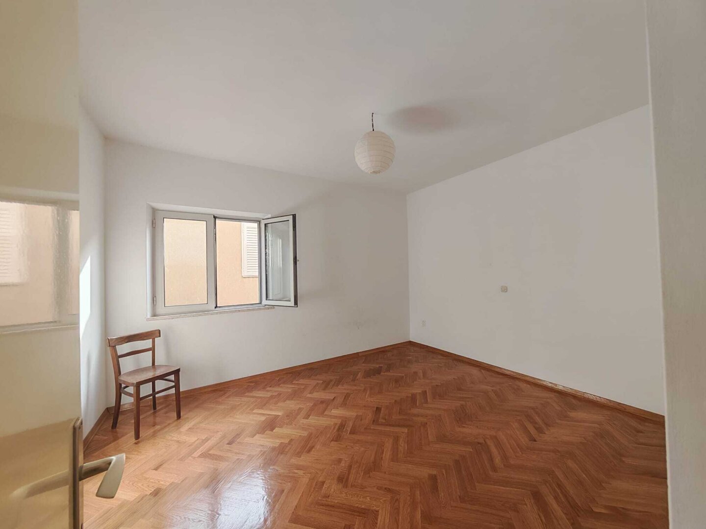 Historisches Steinhaus in erster Meereslinie – ca. 225 m² auf 3 Ebenen | Bucht Brna, Südseite Korčula