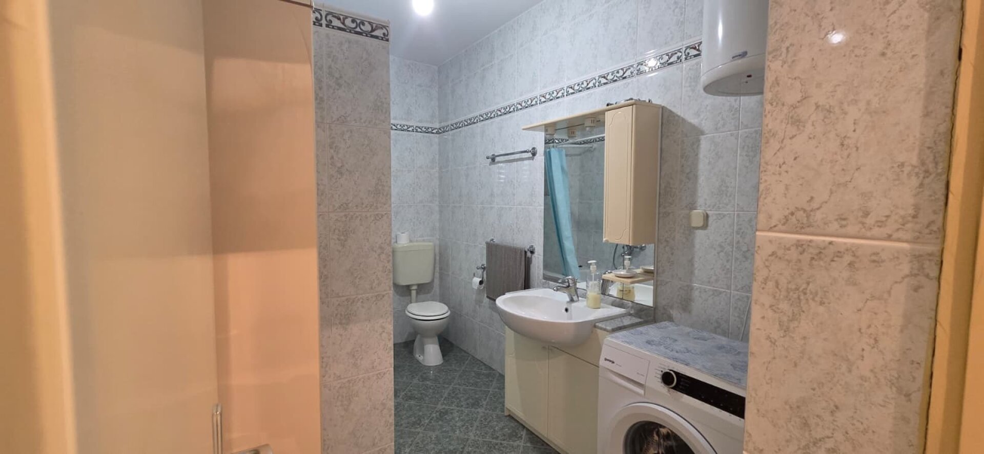 Historisches Steinhaus in erster Meereslinie – ca. 225 m² auf 3 Ebenen | Bucht Brna, Südseite Korčula