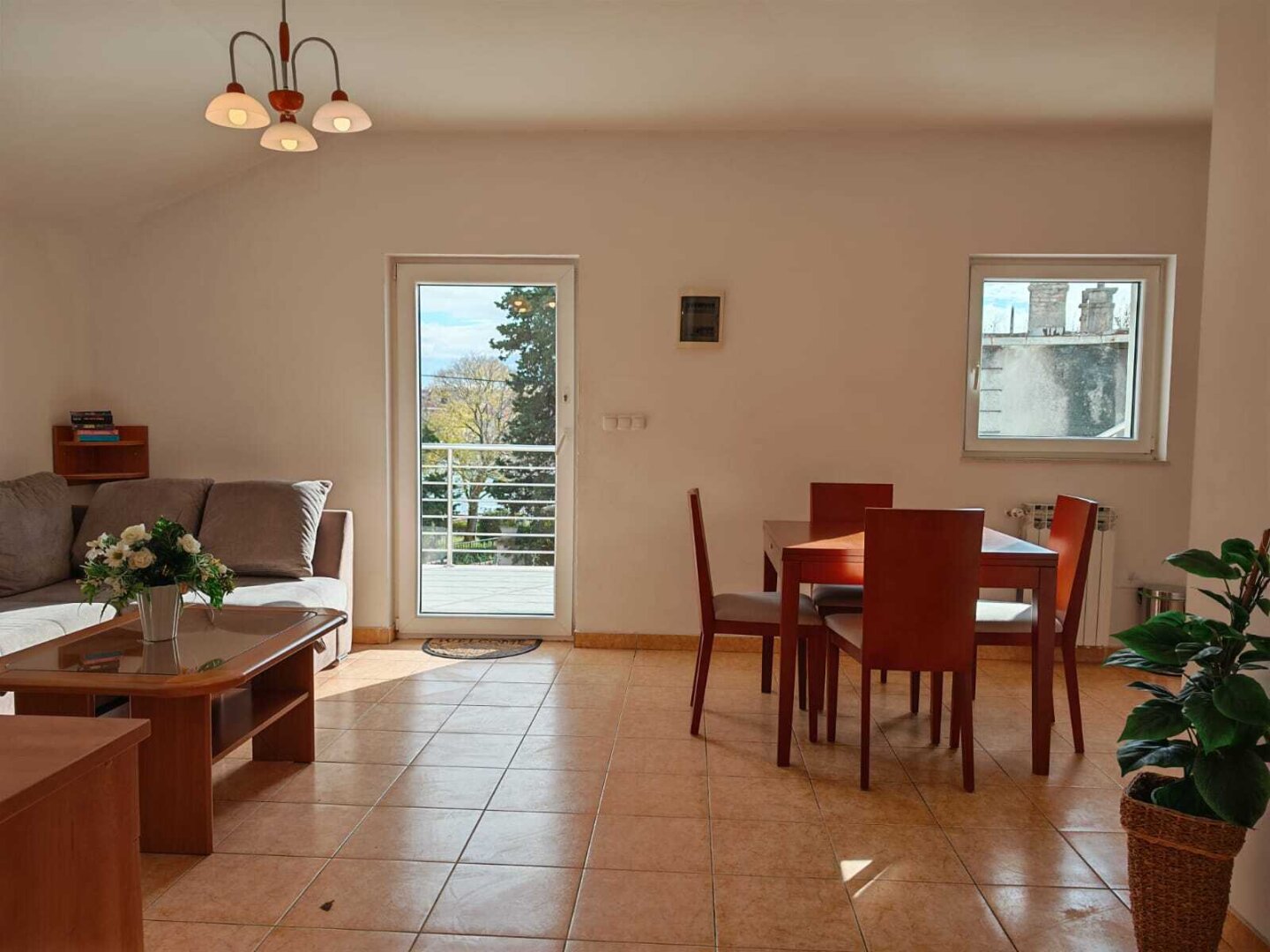 Villa Maestral Zadar – Luxusvilla in erster Meereslinie