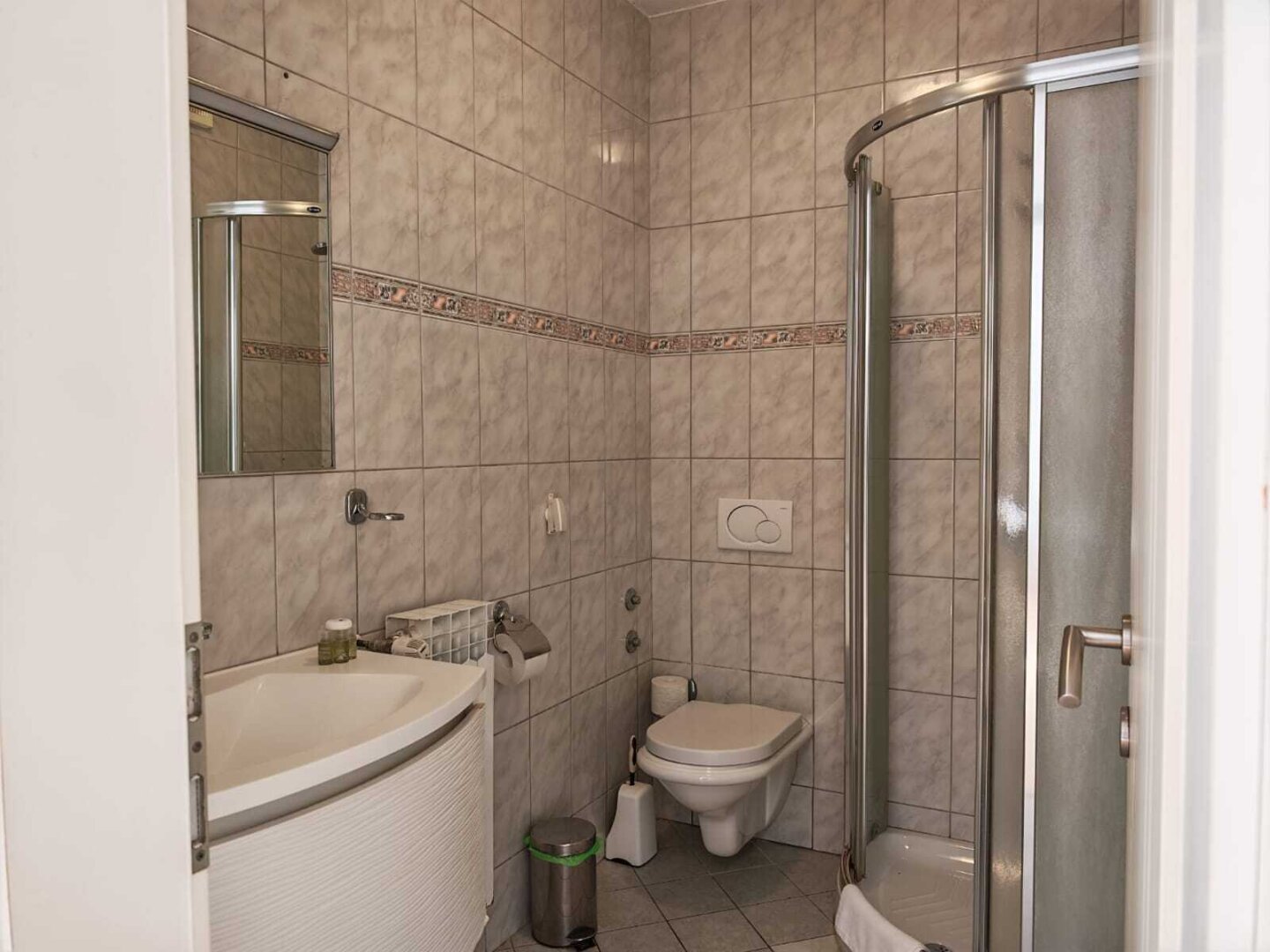 Villa Maestral Zadar – Luxusvilla in erster Meereslinie