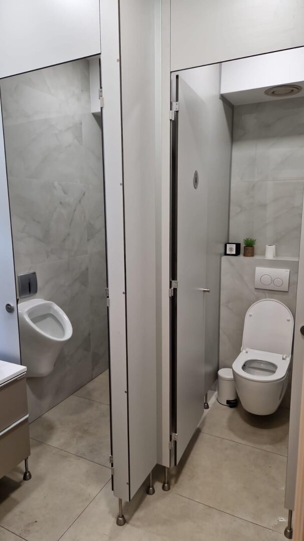 Zinshaus-Immobilie im Zentrum von Vela Luka – Gewerbe & Wohnen | Insel Korčula