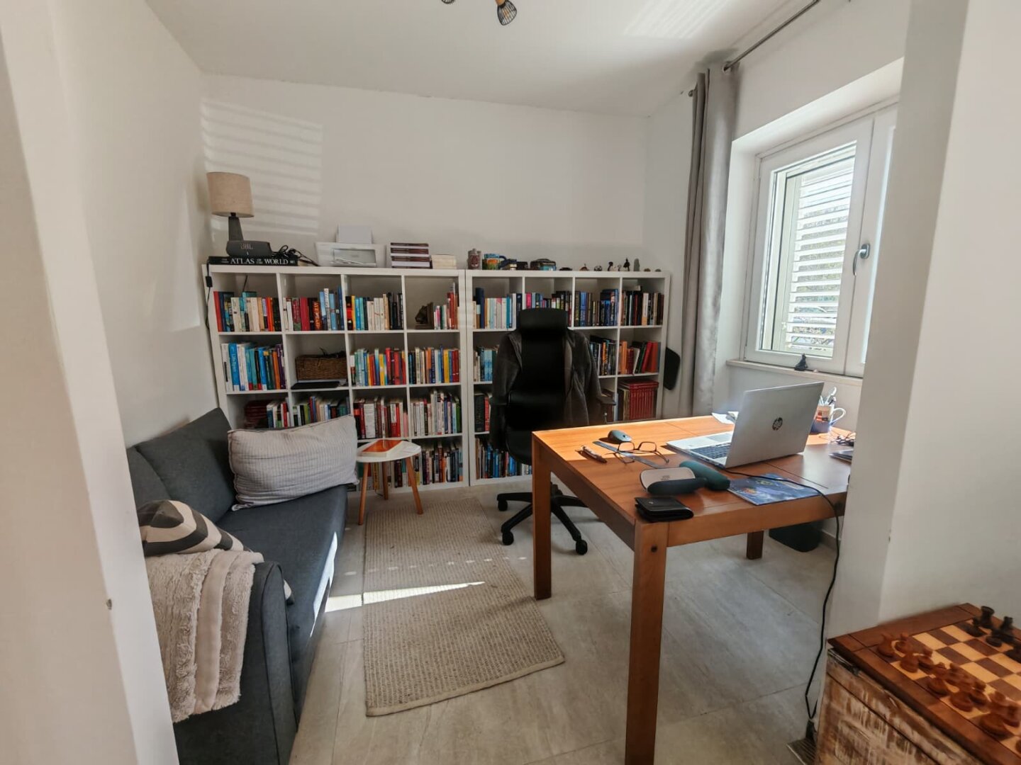 Mediterranes Selbstversorgungsanwesen – Haupthaus + 2 Apartments + Olivenhain | Vela Luka, Korčula