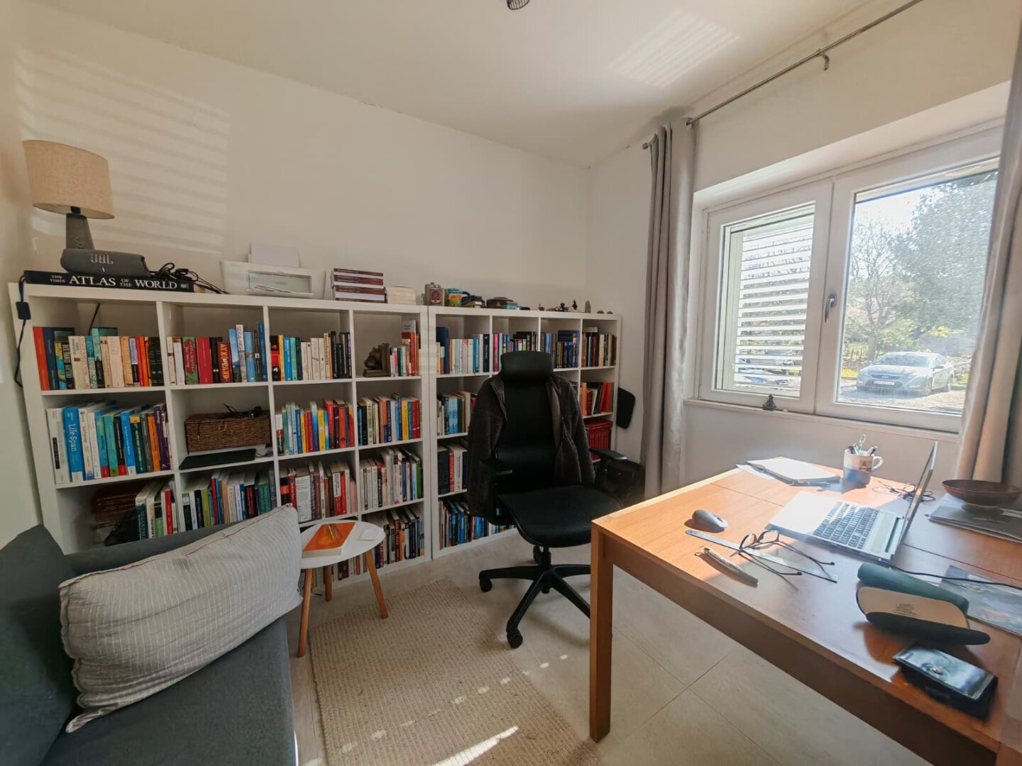 Mediterranes Selbstversorgungsanwesen – Haupthaus + 2 Apartments + Olivenhain | Vela Luka, Korčula