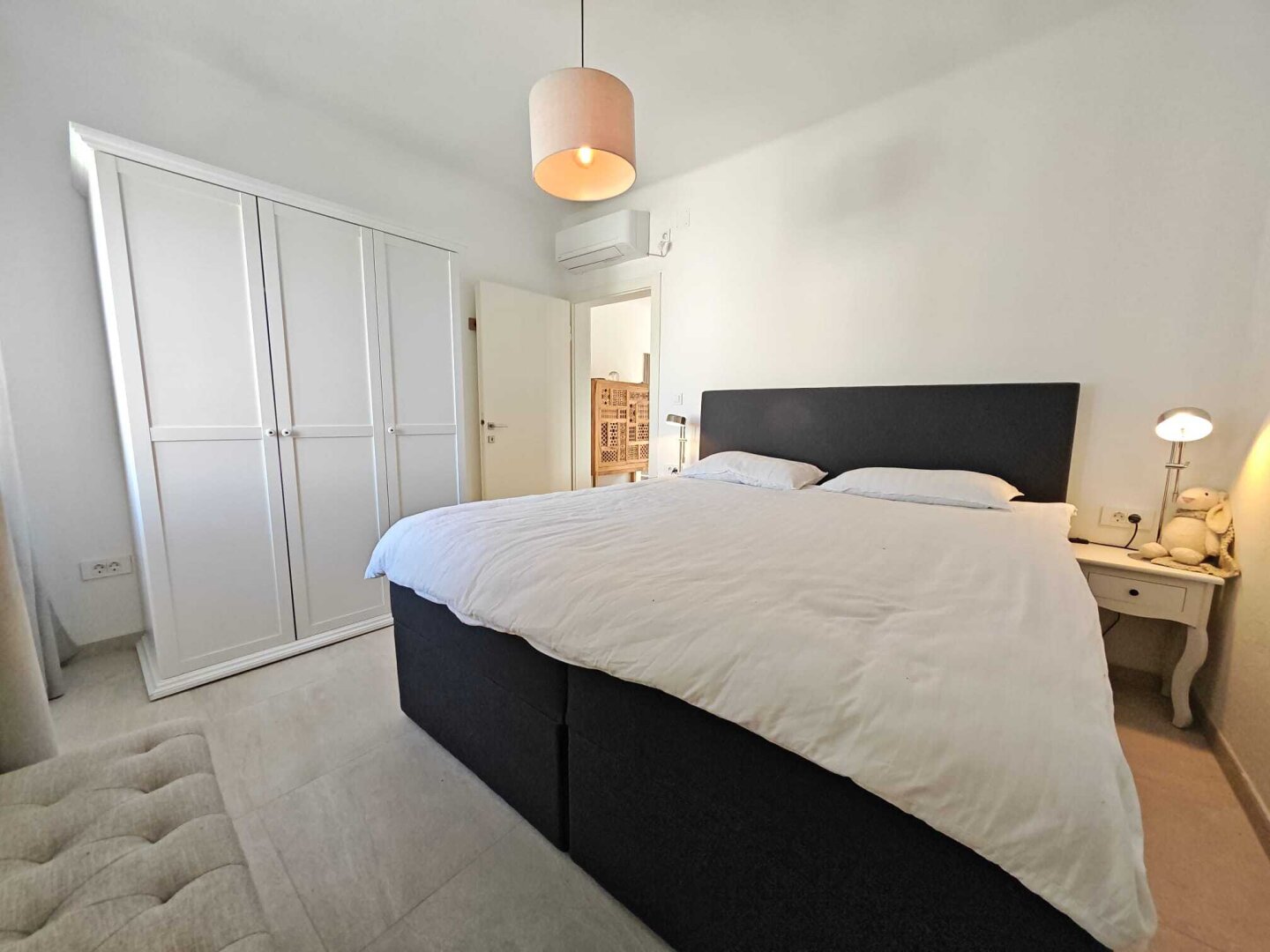 Mediterranes Selbstversorgungsanwesen – Haupthaus + 2 Apartments + Olivenhain | Vela Luka, Korčula
