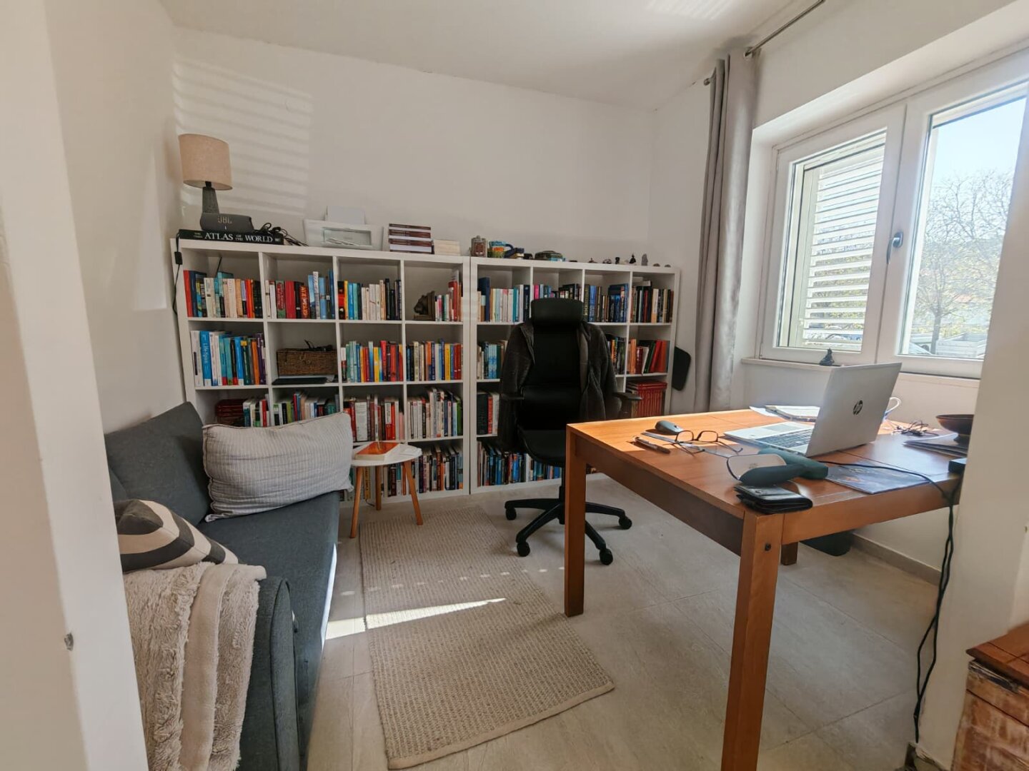 Mediterranes Selbstversorgungsanwesen – Haupthaus + 2 Apartments + Olivenhain | Vela Luka, Korčula