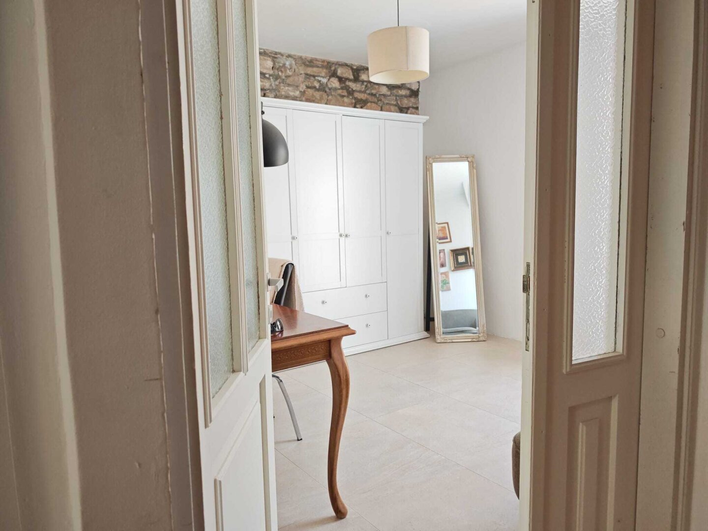 Mediterranes Selbstversorgungsanwesen – Haupthaus + 2 Apartments + Olivenhain | Vela Luka, Korčula