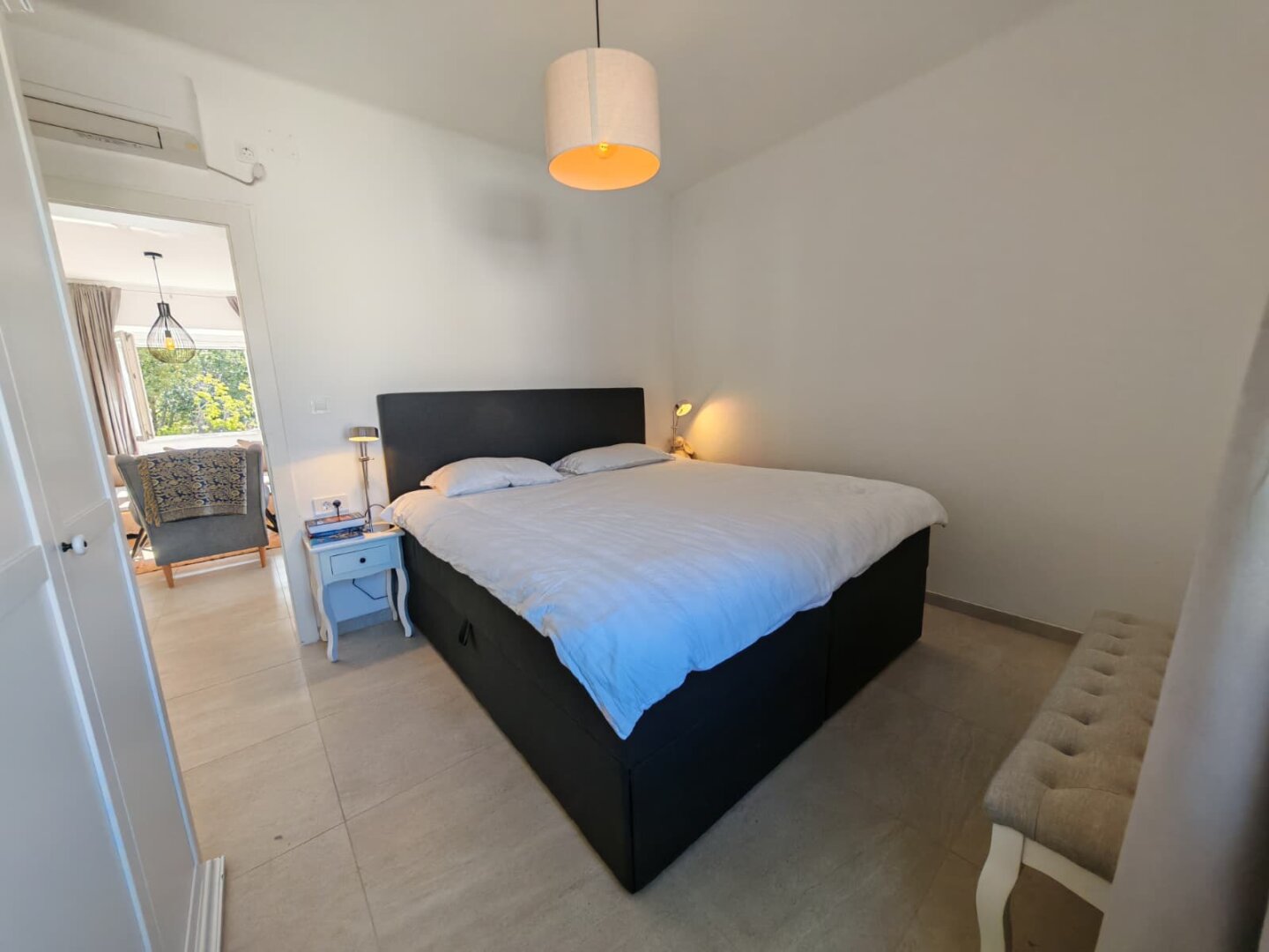 Mediterranes Selbstversorgungsanwesen – Haupthaus + 2 Apartments + Olivenhain | Vela Luka, Korčula