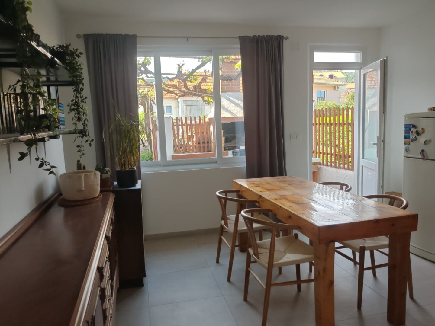 Mediterranes Selbstversorgungsanwesen – Haupthaus + 2 Apartments + Olivenhain | Vela Luka, Korčula