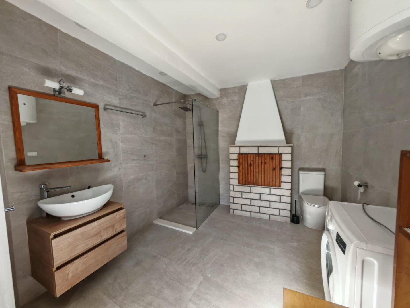 Mediterranes Selbstversorgungsanwesen – Haupthaus + 2 Apartments + Olivenhain | Vela Luka, Korčula