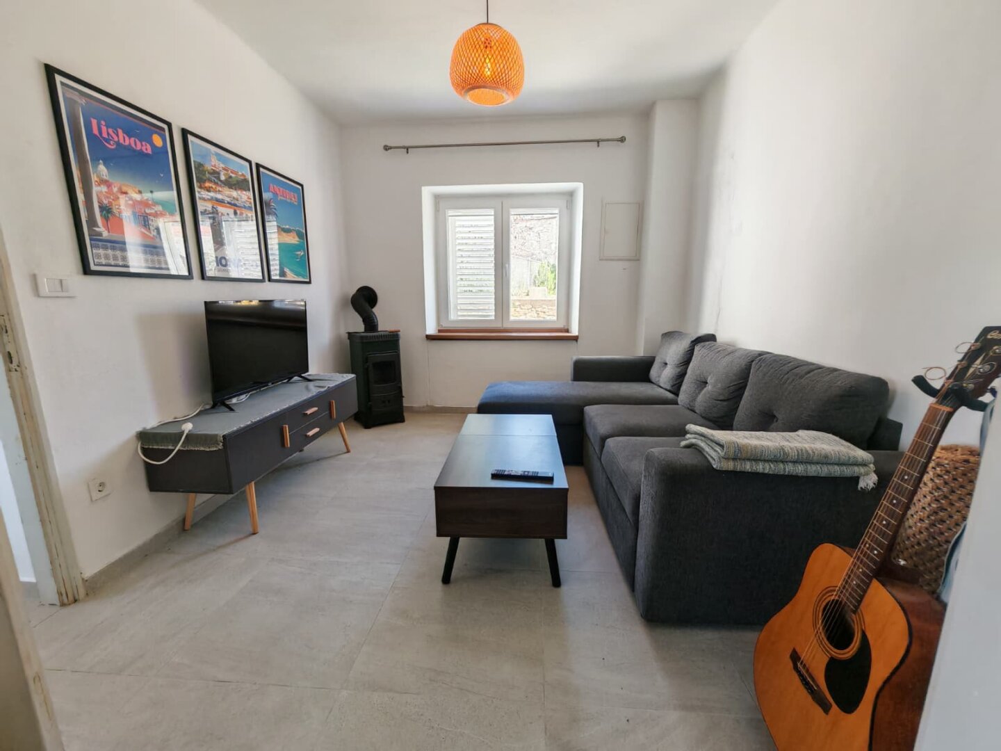 Mediterranes Selbstversorgungsanwesen – Haupthaus + 2 Apartments + Olivenhain | Vela Luka, Korčula