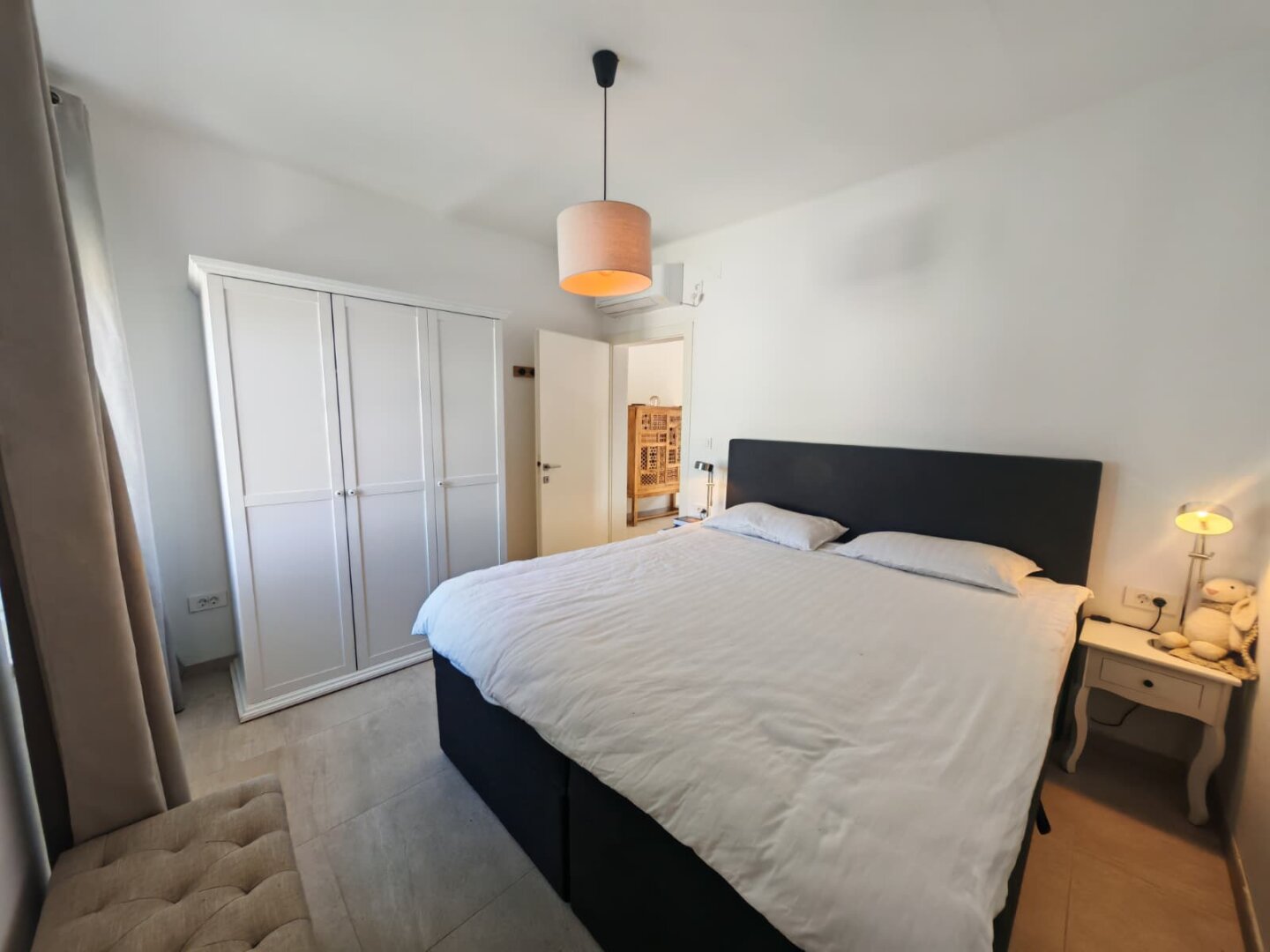 Mediterranes Selbstversorgungsanwesen – Haupthaus + 2 Apartments + Olivenhain | Vela Luka, Korčula