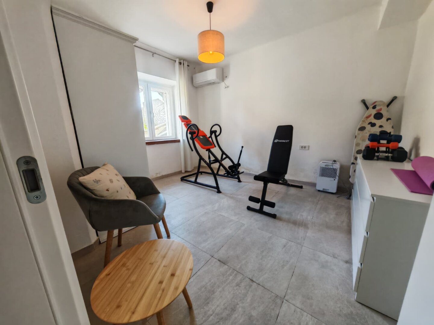Mediterranes Selbstversorgungsanwesen – Haupthaus + 2 Apartments + Olivenhain | Vela Luka, Korčula