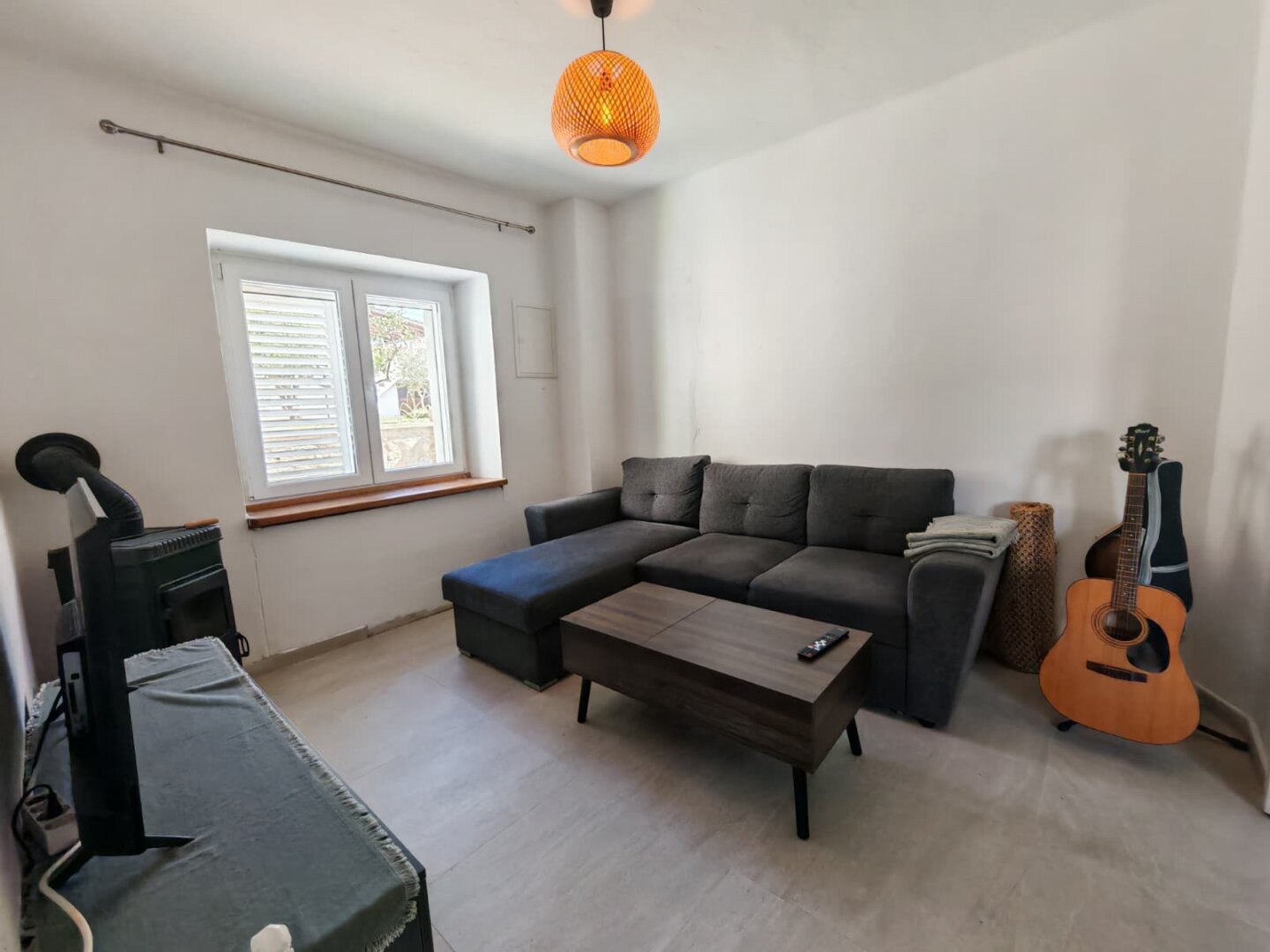 Mediterranes Selbstversorgungsanwesen – Haupthaus + 2 Apartments + Olivenhain | Vela Luka, Korčula