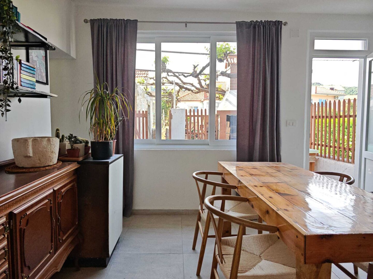 Mediterranes Selbstversorgungsanwesen – Haupthaus + 2 Apartments + Olivenhain | Vela Luka, Korčula